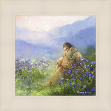 Load image into Gallery viewer, Comforter
