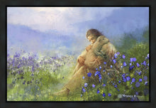 Load image into Gallery viewer, Comforter
