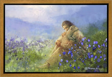 Load image into Gallery viewer, Comforter
