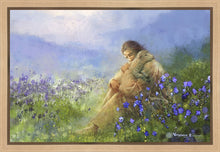 Load image into Gallery viewer, Comforter
