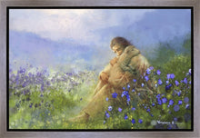 Load image into Gallery viewer, Comforter
