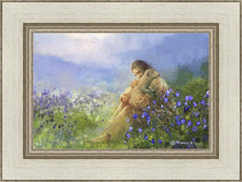 Load image into Gallery viewer, Comforter
