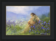 Load image into Gallery viewer, Comforter
