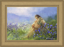 Load image into Gallery viewer, Comforter
