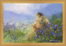 Load image into Gallery viewer, Comforter
