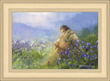 Load image into Gallery viewer, Comforter
