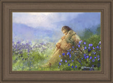 Load image into Gallery viewer, Comforter
