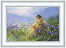 Load image into Gallery viewer, Comforter
