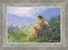 Load image into Gallery viewer, Comforter
