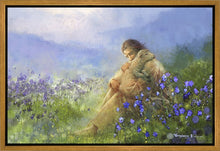 Load image into Gallery viewer, Comforter
