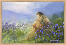 Load image into Gallery viewer, Comforter
