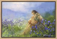 Load image into Gallery viewer, Comforter
