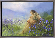 Load image into Gallery viewer, Comforter
