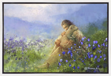 Load image into Gallery viewer, Comforter
