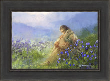 Load image into Gallery viewer, Comforter
