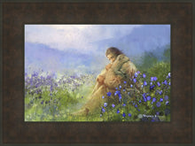 Load image into Gallery viewer, Comforter
