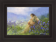 Load image into Gallery viewer, Comforter
