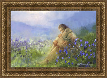 Load image into Gallery viewer, Comforter
