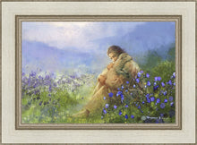 Load image into Gallery viewer, Comforter
