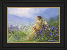 Load image into Gallery viewer, Comforter
