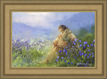 Load image into Gallery viewer, Comforter
