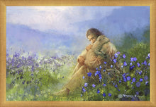 Load image into Gallery viewer, Comforter

