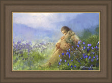 Load image into Gallery viewer, Comforter
