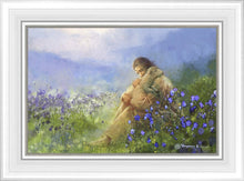 Load image into Gallery viewer, Comforter
