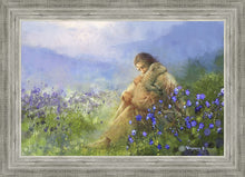 Load image into Gallery viewer, Comforter
