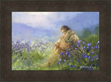 Load image into Gallery viewer, Comforter
