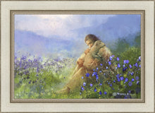 Load image into Gallery viewer, Comforter
