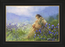 Load image into Gallery viewer, Comforter
