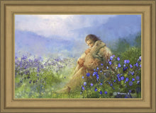 Load image into Gallery viewer, Comforter
