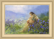 Load image into Gallery viewer, Comforter
