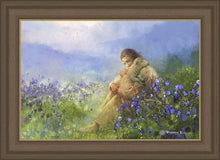 Load image into Gallery viewer, Comforter
