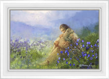 Load image into Gallery viewer, Comforter
