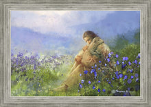 Load image into Gallery viewer, Comforter
