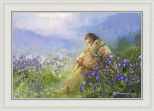 Load image into Gallery viewer, Comforter
