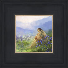 Load image into Gallery viewer, Comforter
