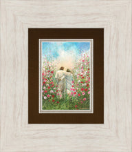 Load image into Gallery viewer, Divine Companion
