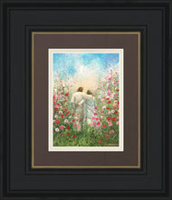 Load image into Gallery viewer, Divine Companion
