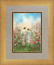 Load image into Gallery viewer, Divine Companion
