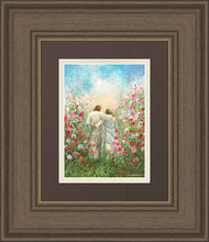Load image into Gallery viewer, Divine Companion
