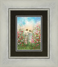 Load image into Gallery viewer, Divine Companion
