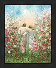 Load image into Gallery viewer, Divine Companion
