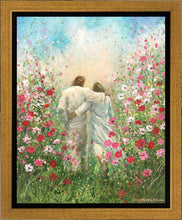 Load image into Gallery viewer, Divine Companion
