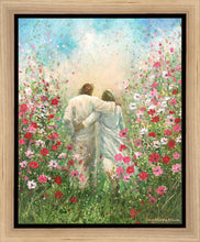 Load image into Gallery viewer, Divine Companion

