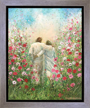 Load image into Gallery viewer, Divine Companion
