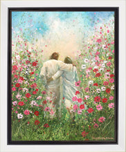 Load image into Gallery viewer, Divine Companion
