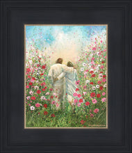 Load image into Gallery viewer, Divine Companion
